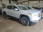 2019 Gmc Acadia Slt-1 იყიდება Franklin-ში, WI - Hail