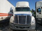 2015 FREIGHTLINER CASCADIA 125    à vendre chez Copart NY - ALBANY