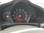 2014 Kia Sportage Base na sprzedaż w San Diego, CA - Minor Dent/Scratches