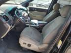 2014 Ford Explorer    de vânzare în Hillsborough, NJ - Front End