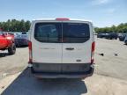 2015 Ford Transit T-350   for Sale in Exeter, RI - Front End