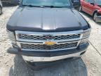 2015 Chevrolet Silverado K1500 Lt for Sale in Wayland, MI - Front End