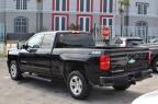 Opa Locka, FL에서 판매 중인 2017 Chevrolet Silverado K1500 Lt - Front End
