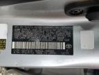 Chatham, VA에서 판매 중인 2004 Toyota Prius  - Front End