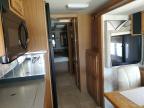 2006 Workhorse Custom Chassis Motorhome Chassis W24 for Sale in Arcadia, FL - Mechanical