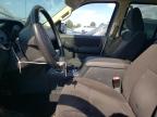 2010 FORD EXPLORER XLT   for sale at Copart NJ - SOMERVILLE