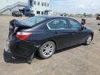 2014 HONDA ACCORD LX   à vendre chez Copart QC - MONTREAL