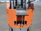 American Canyon, CA에서 판매 중인 2005 Toyota Forklift - Side