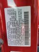 2022 Honda Cr-V Ex   for Sale in Riverview, FL - Rear End