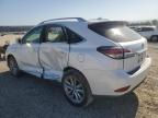 2014 Lexus Rx 350 for Sale in Anderson, CA - Side