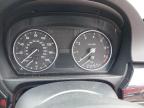 2008 BMW 320I M SPO for sale at Copart BRISTOL
