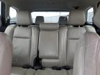 2013 Mazda Cx-9 Touring იყიდება San Diego-ში, CA - Front End