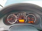 Haslet, TX에서 판매 중인 2012 Nissan Altima S   - Front End
