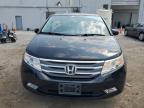 2013 Honda Odyssey Touring на продаже в Fredericksburg, VA - Rear End