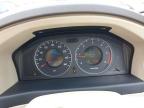 2008 VOLVO XC70 SE D5 for sale at Copart SANDY