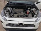 2021 TOYOTA RAV4 LIMITED   for sale at Copart ON - LONDON