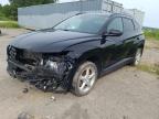 2022 HYUNDAI TUCSON SEL   à vendre chez Copart QC - MONTREAL