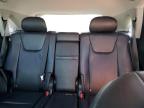 2014 Lexus Rx 350 for Sale in San Martin, CA - Front End
