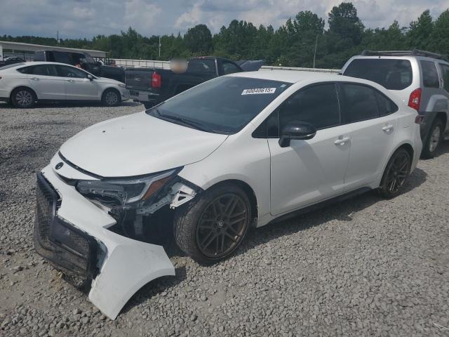 TOYOTA COROLLA NI 2024