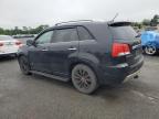 2012 Kia Sorento Sx for Sale in Pennsburg, PA - Normal Wear