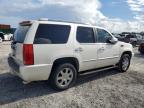 2008 Cadillac Escalade Luxury for Sale in Homestead, FL - Mechanical