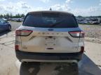 2020 Ford Escape Se zu verkaufen in Bridgeton, MO - All Over