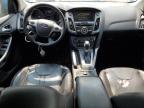 2012 FORD FOCUS TITANIUM   à vendre chez Copart ON - LONDON