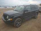 Brighton, CO에서 판매 중인 2015 Jeep Patriot Latitude - Rear End