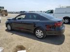 2017 Volkswagen Jetta S for Sale in San Diego, CA - Front End