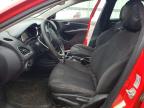 2016 Dodge Dart Se for Sale in Shreveport, LA - Minor Dent/Scratches