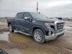 2020 Gmc Sierra C1500 Slt продається в Houston, TX - Vandalism