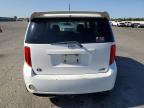 2008 Toyota Scion Xb للبيع في Fresno، CA - Mechanical