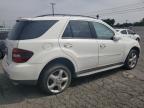 2007 Mercedes-Benz Ml 350 for Sale in Colton, CA - Minor Dent/Scratches