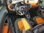 2016 Smart Fortwo  იყიდება Lebanon-ში, TN - Rear End