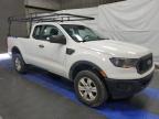 2019 Ford Ranger Xl for Sale in Dunn, NC - Rear End