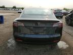 2023 Tesla Model 3  продається в Bowmanville, ON - Side