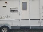 2003 Starcraft Aruba за продажба в Mebane, NC - Normal Wear