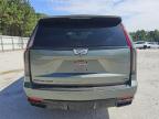 2024 Cadillac Escalade Sport Platinum   for Sale in Ellenwood, GA - Normal Wear