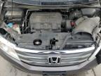 2012 Honda Odyssey Touring на продаже в Littleton, CO - Front End