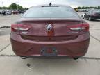 Littleton, CO에서 판매 중인 2019 Buick Regal Preferred Ii - Front End