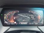 2023 BMW 218I M SPO for sale at Copart SANDY