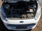 2017 Ford Fiesta Se   zu verkaufen in Colorado Springs, CO - Minor Dent/Scratches