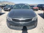 2016 Kia Optima Lx   იყიდება Magna-ში, UT - Front End