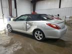 2005 Toyota Camry Solara Se   en Venta en West Mifflin, PA - Side