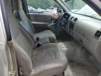 2008 Chevrolet Colorado  en Venta en Austell, GA - Front End