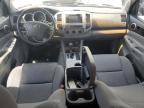 2009 Toyota Tacoma Double Cab Prerunner for Sale in Byron, GA - All Over