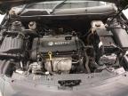 2014 VAUXHALL INSIGNIA S for sale at Copart SANDWICH