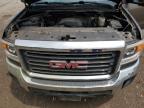 2015 GMC SIERRA K2500 HEAVY DUTY   for sale at Copart ON - LONDON