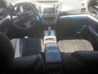 Reno, NV에서 판매 중인 2010 Subaru Outback 2.5I Premium - Rear End