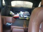 2010 Audi Q5 Premium Plus   за продажба в Franklin, WI - Front End